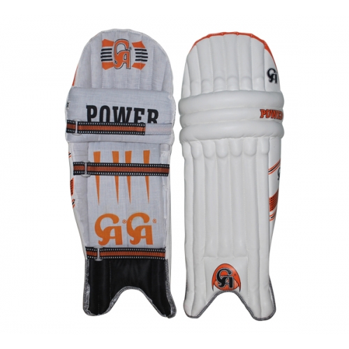 CA Power Pads